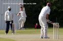 20120715_Unsworth v Radcliffe 2nd XI_0390